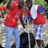 international_coastal_clean_up_sep21-088