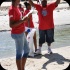 international_coastal_clean_up_sep21-091