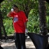 international_coastal_clean_up_sep21-093