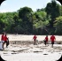 international_coastal_clean_up_sep21-094
