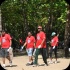 international_coastal_clean_up_sep21-095