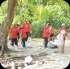 international_coastal_clean_up_sep21-096