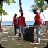 international_coastal_clean_up_sep21-097