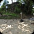international_coastal_clean_up_sep21-099