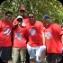 international_coastal_clean_up_sep21-101