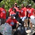 international_coastal_clean_up_sep21-102
