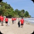 international_coastal_clean_up_sep21-106