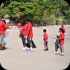 international_coastal_clean_up_sep21-107