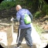 international_coastal_clean_up_sep21-108