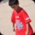 international_coastal_clean_up_sep21-111