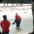 international_coastal_clean_up_sep21-115
