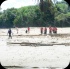international_coastal_clean_up_sep21-117
