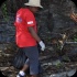international_coastal_clean_up_sep21-119