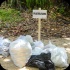 international_coastal_clean_up_sep21-120