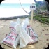 international_coastal_clean_up_sep21-122