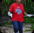 international_coastal_clean_up_sep21-124