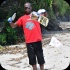 international_coastal_clean_up_sep21-125