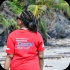 international_coastal_clean_up_sep21-126