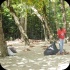 international_coastal_clean_up_sep21-134