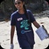 international_coastal_clean_up_sep21-136