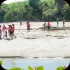 international_coastal_clean_up_sep21-139