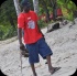 international_coastal_clean_up_sep21-141
