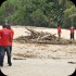 international_coastal_clean_up_sep21-144