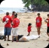 international_coastal_clean_up_sep21-145