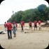 international_coastal_clean_up_sep21-147