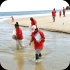 international_coastal_clean_up_sep21-149