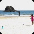 international_coastal_clean_up_sep21-150