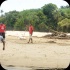 international_coastal_clean_up_sep21-152