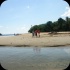international_coastal_clean_up_sep21-153