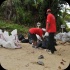 international_coastal_clean_up_sep21-155