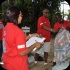 international_coastal_clean_up_sep21-156