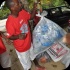 international_coastal_clean_up_sep21-158
