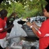international_coastal_clean_up_sep21-159