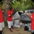 international_coastal_clean_up_sep21-160