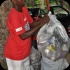 international_coastal_clean_up_sep21-161
