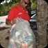 international_coastal_clean_up_sep21-162