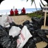 international_coastal_clean_up_sep21-164