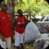 international_coastal_clean_up_sep21-165
