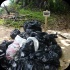 international_coastal_clean_up_sep21-166