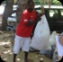 international_coastal_clean_up_sep21-167