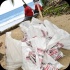 international_coastal_clean_up_sep21-168