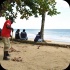 international_coastal_clean_up_sep21-169