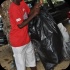 international_coastal_clean_up_sep21-170