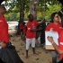international_coastal_clean_up_sep21-171
