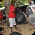 international_coastal_clean_up_sep21-173