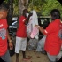 international_coastal_clean_up_sep21-174